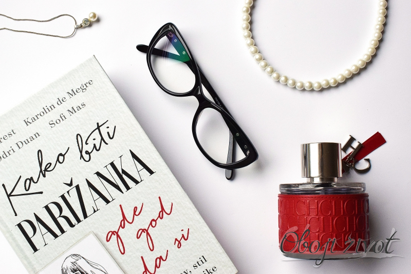 glassesshop naočare